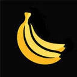 Nano Banana Pro: Free AI Image Editor – 4K Visuals in 10s logo