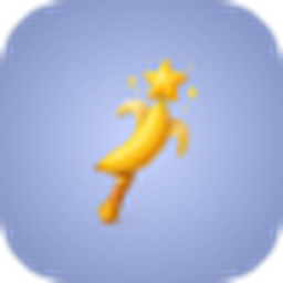 nano banana pro studio logo