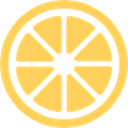 Nano Image AI logo