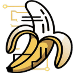 Nano Banana AI logo