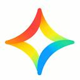 NanoBanana2AI.com：Free AI Image Generator & Photo Editor logo