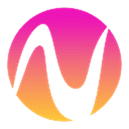 NanoBananas AI logo