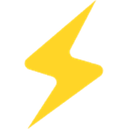 NanoMaker AI logo