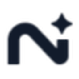 NBot.ai logo