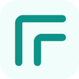 NeatScribe logo