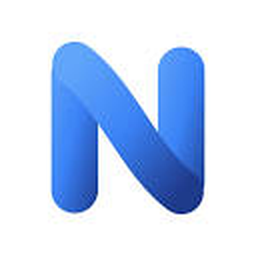 Neat Stack logo