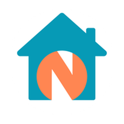Neighborbrite logo