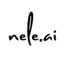 nele.ai logo