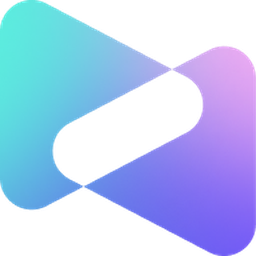 NemoVideo logo