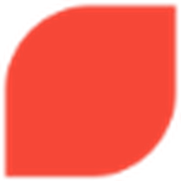 Neolemon logo