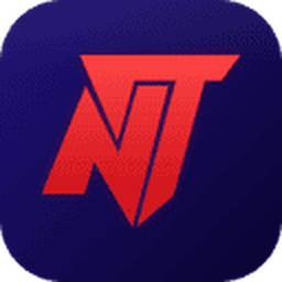 NerdyTips logo
