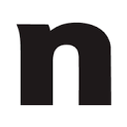 Nero logo