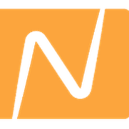 Netify logo