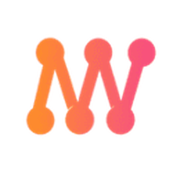 Netwrck.com logo