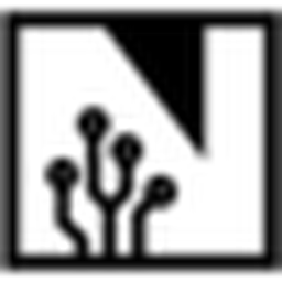 Neural Wave logo