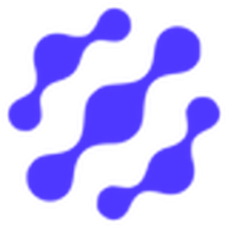 NeuralText logo