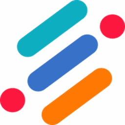 neuroflash logo