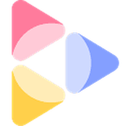 Neurons logo