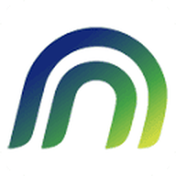 NewArc.ai logo