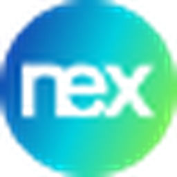 NexLev logo
