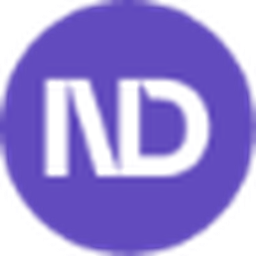 NextDocs logo