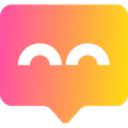 Nexus Clips logo