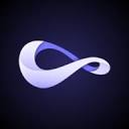 Nexuscale Ai logo