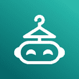 Nifty AI logo
