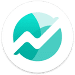 Nifty logo