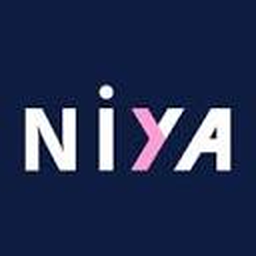Niya AI logo