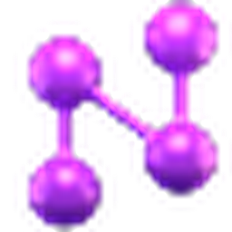 Nooks logo