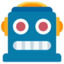 NopeCHA logo