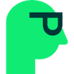 NoPlagio logo
