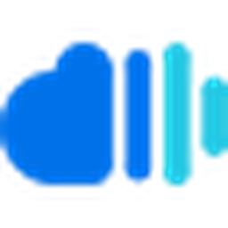 nOps logo