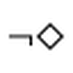 Not Diamond logo