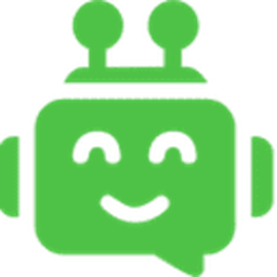 Notbot logo