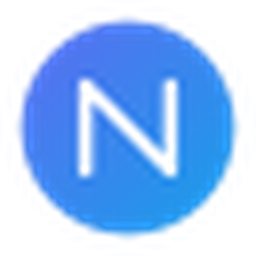 NoteAI logo