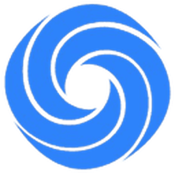 NoteGPT logo