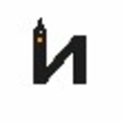 NoteitHub v1.1.0 logo