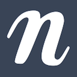 NotePerformer logo