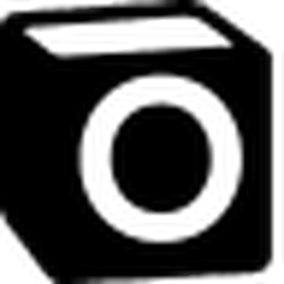 Notis 3.0.2 logo