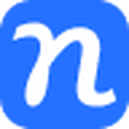Notta logo