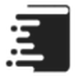 NovelistAI logo
