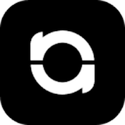 Numa logo