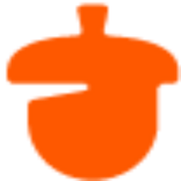 Nutshell logo