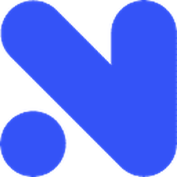 Nuvio logo