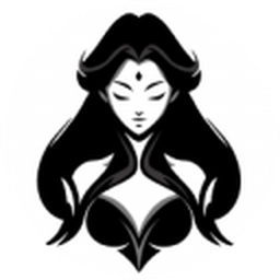 Nuwa logo