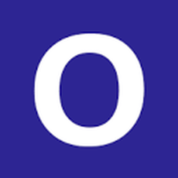 Oatmeal Health logo