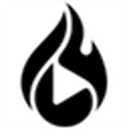 ObjectRemover logo
