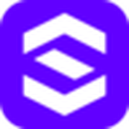 Observo AI logo